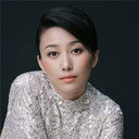 Ding Liuyuan als Teacher Ding
