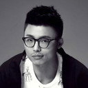 方羌羌, Writer