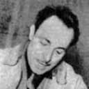 Jean Faurez, Screenplay