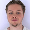 Finn Russell, Director