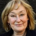 Eva Fritjofson als Kristina