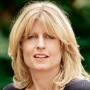 Rachel Johnson als Self - Guest