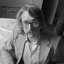 Валерий Угаров, Animation