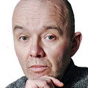 Ulf Risnes als Himself (voice)