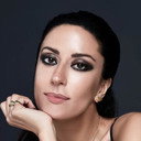 Ana Moura als Katarina