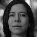 Sofía Landgrave, Director