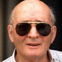 Stelvio Massi, Director