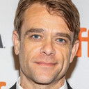 Nick Stahl als Ryan