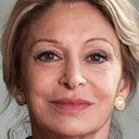Béatrice Agenin als Catherine - Pierre's Wife