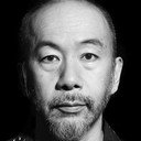 塚本晋也 als 