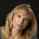 Angela Elise Munnoch als DS Paige Turner