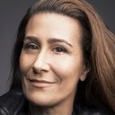 Jeanine Tesori, Original Music Composer