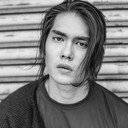 Yuki Sakamoto als Josef