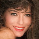 Bonnie Marino als Miss June