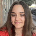 Marina Konyakhina, Producer