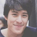 กันต์ชนุตม์ เก่งการค้า als Plu