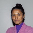 Shaon Chakraborty, Director