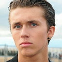 Ian Thomas als 