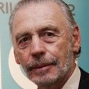 Víctor Bó als Antonio
