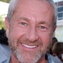 Charlie Adler als (voice)