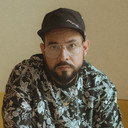Alex Briseño, Line Producer
