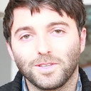 Vincent Peone, Director of Photography