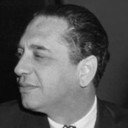 Sam Zimbalist, Producer