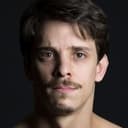 Daniel Gonçalves als Self