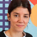 Ana García Blaya, Thanks