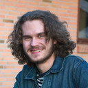 Alexander Bo Vincentz Larsen, BTS Photographer