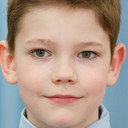 Viktor Ovodkov als Ivan