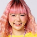 Momo Pawarisa Kittichuangchoti als Pangchie [Lukchup's friend]
