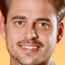 Stian Bam als Dawid Smit