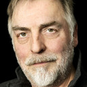 Henrik Ipsen, Cinematography