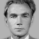 Алексей Бобровников, Production Design