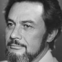 Юрій Аліков, Screenplay