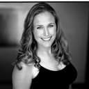 Kara Wooten, Stunt Driver