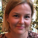 Lene Høgh, Editor