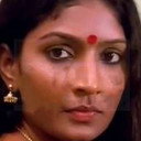 Ragini als Achamma Varghese