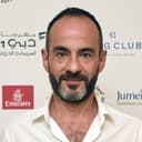 Rami Yasin als رامي - الطباخ اللبناني