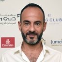 Rami Yasin, Producer
