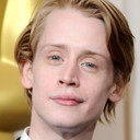 Macaulay Culkin als Cattrick Lynxley (voice)