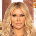 Brandi Glanville als Housewife Veronica