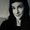 Heather Fox, Casting Assistant