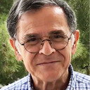 Σπύρος Βρεττός als Doctor/Old man (voice)