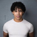Jude Wilson als Nathan