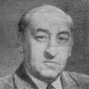 Александр Гинцбург, Director