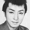 品川隆二 als Kazuyoshi Mitsuishi