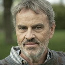 Laurent Lucas als Marc