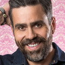 Kalle Zackari Wahlström als Self